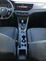 Volkswagen Polo Polo VI 5p 1.6 tdi Comfortline 95cv dsg * PROMO Weiß - thumbnail 13