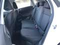 Volkswagen Polo Polo VI 5p 1.6 tdi Comfortline 95cv dsg * PROMO Weiß - thumbnail 14