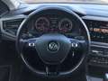 Volkswagen Polo Polo VI 5p 1.6 tdi Comfortline 95cv dsg * PROMO Weiß - thumbnail 10