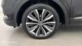 Renault Kadjar 1.5 Blue dCi 115ch Black Edition EDC - thumbnail 20