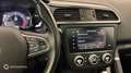 Renault Kadjar 1.5 Blue dCi 115ch Black Edition EDC - thumbnail 19