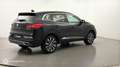Renault Kadjar 1.5 Blue dCi 115ch Black Edition EDC - thumbnail 5