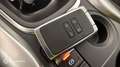 Renault Kadjar 1.5 Blue dCi 115ch Black Edition EDC - thumbnail 16