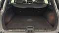 Renault Kadjar 1.5 Blue dCi 115ch Black Edition EDC - thumbnail 14