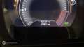 Renault Kadjar 1.5 Blue dCi 115ch Black Edition EDC - thumbnail 9