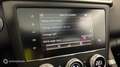 Renault Kadjar 1.5 Blue dCi 115ch Black Edition EDC - thumbnail 18