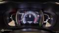 Renault Kadjar 1.5 Blue dCi 115ch Black Edition EDC - thumbnail 10