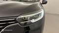 Renault Kadjar 1.5 Blue dCi 115ch Black Edition EDC - thumbnail 17