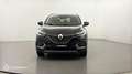 Renault Kadjar 1.5 Blue dCi 115ch Black Edition EDC - thumbnail 2