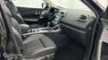Renault Kadjar 1.5 Blue dCi 115ch Black Edition EDC - thumbnail 15
