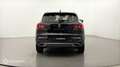 Renault Kadjar 1.5 Blue dCi 115ch Black Edition EDC - thumbnail 6