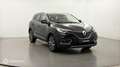 Renault Kadjar 1.5 Blue dCi 115ch Black Edition EDC - thumbnail 3