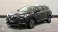 Renault Kadjar 1.5 Blue dCi 115ch Black Edition EDC - thumbnail 1