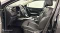 Renault Kadjar 1.5 Blue dCi 115ch Black Edition EDC - thumbnail 12