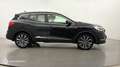 Renault Kadjar 1.5 Blue dCi 115ch Black Edition EDC - thumbnail 4