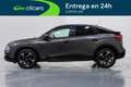Citroen C4 1.2 PureTech Feel S&S 100 Gris - thumbnail 8
