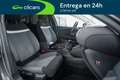 Citroen C4 1.2 PureTech Feel S&S 100 Gris - thumbnail 16
