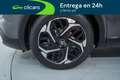 Citroen C4 1.2 PureTech Feel S&S 100 Gris - thumbnail 11