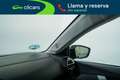 Citroen C4 1.2 PureTech Feel S&S 100 Gris - thumbnail 31
