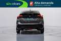 Citroen C4 1.2 PureTech Feel S&S 100 Gris - thumbnail 4