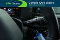 Citroen C4 1.2 PureTech Feel S&S 100 Gris - thumbnail 22