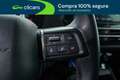 Citroen C4 1.2 PureTech Feel S&S 100 Gris - thumbnail 21