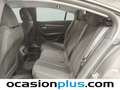 Peugeot 508 1.5BlueHDi S&S Business Line EAT8 130 Gris - thumbnail 12