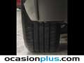 Peugeot 508 1.5BlueHDi S&S Business Line EAT8 130 Gris - thumbnail 29