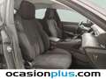 Peugeot 508 1.5BlueHDi S&S Business Line EAT8 130 Gris - thumbnail 17