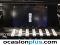 Peugeot 508 1.5BlueHDi S&S Business Line EAT8 130 Gris - thumbnail 9