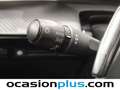 Peugeot 508 1.5BlueHDi S&S Business Line EAT8 130 Gris - thumbnail 22