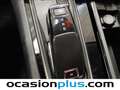 Peugeot 508 1.5BlueHDi S&S Business Line EAT8 130 Gris - thumbnail 5