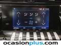 Peugeot 508 1.5BlueHDi S&S Business Line EAT8 130 Gris - thumbnail 28