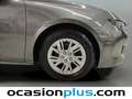 Peugeot 508 1.5BlueHDi S&S Business Line EAT8 130 Gris - thumbnail 31