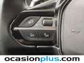 Peugeot 508 1.5BlueHDi S&S Business Line EAT8 130 Gris - thumbnail 24