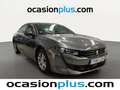Peugeot 508 1.5BlueHDi S&S Business Line EAT8 130 Gris - thumbnail 2