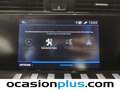 Peugeot 508 1.5BlueHDi S&S Business Line EAT8 130 Gris - thumbnail 7