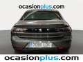 Peugeot 508 1.5BlueHDi S&S Business Line EAT8 130 Gris - thumbnail 14