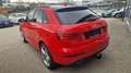 Audi Q3 2.0 TDI Quattro S-Line S-Tronic Rouge - thumbnail 7