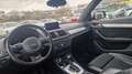 Audi Q3 2.0 TDI Quattro S-Line S-Tronic Rouge - thumbnail 8