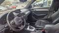 Audi Q3 2.0 TDI Quattro S-Line S-Tronic Rouge - thumbnail 9