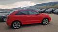 Audi Q3 2.0 TDI Quattro S-Line S-Tronic Rouge - thumbnail 6