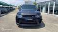 Land Rover Range Rover Sport 5.0 V8 S/C 575ch SVR CARBON EDITION Mark IX - thumbnail 5