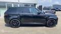 Land Rover Range Rover Sport 5.0 V8 S/C 575ch SVR CARBON EDITION Mark IX - thumbnail 8