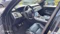 Land Rover Range Rover Sport 5.0 V8 S/C 575ch SVR CARBON EDITION Mark IX - thumbnail 13