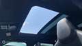 Land Rover Range Rover Sport 5.0 V8 S/C 575ch SVR CARBON EDITION Mark IX - thumbnail 15