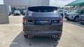 Land Rover Range Rover Sport 5.0 V8 S/C 575ch SVR CARBON EDITION Mark IX - thumbnail 4