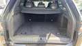 Land Rover Range Rover Sport 5.0 V8 S/C 575ch SVR CARBON EDITION Mark IX - thumbnail 10