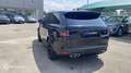 Land Rover Range Rover Sport 5.0 V8 S/C 575ch SVR CARBON EDITION Mark IX - thumbnail 7