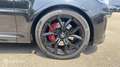Land Rover Range Rover Sport 5.0 V8 S/C 575ch SVR CARBON EDITION Mark IX - thumbnail 14